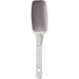 Whitmor Rotating Lint Brush, thumbnail image