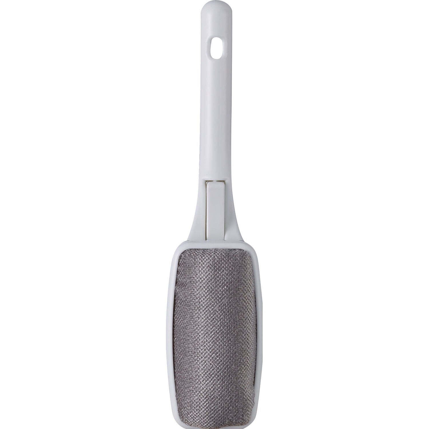 Whitmor Rotating Lint Brush