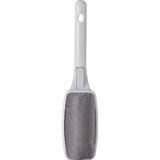Whitmor Rotating Lint Brush, thumbnail image