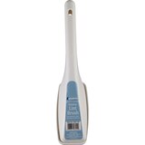 Whitmor Rotating Lint Brush, thumbnail image