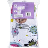 Whitmor Deluxe Ironing Board Cover & Pad Daisies, thumbnail image