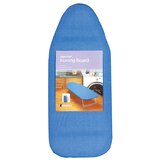 Whitmor Tabletop Ironing Board, thumbnail image