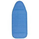 Whitmor Tabletop Ironing Board, thumbnail image