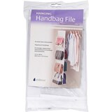 Whitmor Hanging Handbag File, thumbnail image