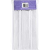Whitmor Hanging Jewelry File, thumbnail image