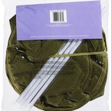 Whitmor Pop and Fold Laundry Sorter, thumbnail image