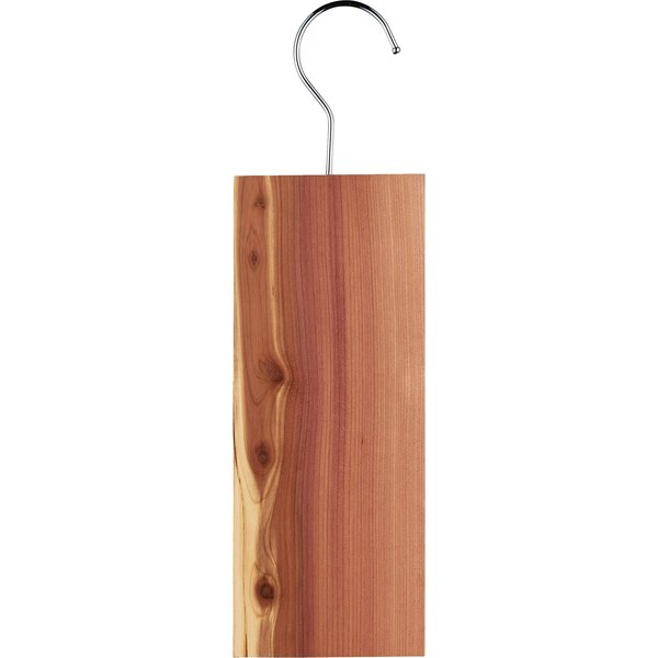 Whitmor Cedar Hang Ups