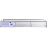 Whitmor Drawer Organizer, thumbnail image