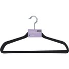 productImage-stickyATCHeader