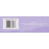 Whitmor Crystal Skirt/Slack Hangers, thumbnail image