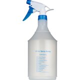 Whitmor Spray Bottle, thumbnail image