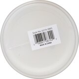 Whitmor Spray Bottle, thumbnail image