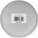 Whitmor Spray Bottle, thumbnail image