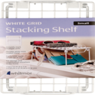 productImage-stickyATCHeader