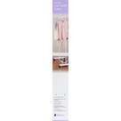 productImage-stickyATCHeader