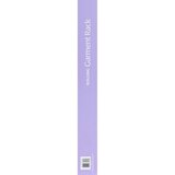Whitmor Rolling Garment Rack, thumbnail image
