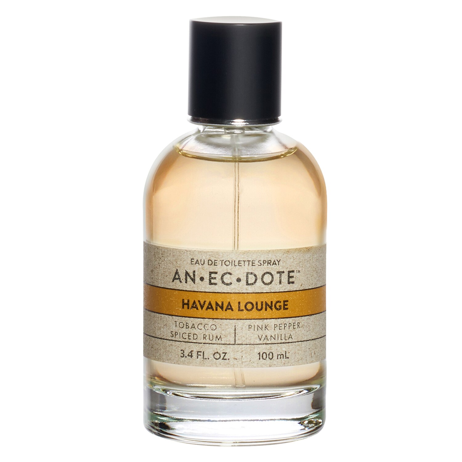 Anecdote - Eau de Toilette en spray, 3.4 oz