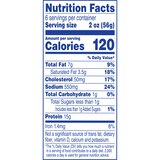 Libby's Corned Beef, 12 oz, thumbnail image