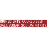 Libby's Corned Beef, 12 oz, thumbnail image