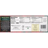 Walker's Shortbread Gluten Free Rounds, 4.9 oz, thumbnail image