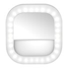 productImage-stickyATCHeader