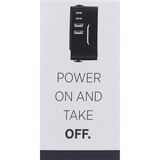 Travel Smart By Conair All-In-One Worldwide Power Adaptor, thumbnail image