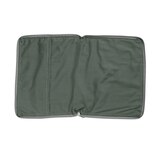 Travel Smart by Conair 2-in-1 Travel Blanket and Pillow, thumbnail image 2 of 6
