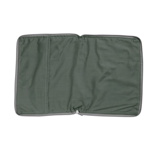 Travel Smart by Conair 2-in-1 Travel Blanket and Pillow
