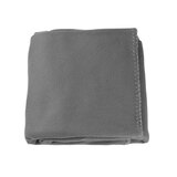 Travel Smart by Conair 2-in-1 Travel Blanket and Pillow, thumbnail image 5 of 6