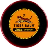 Tiger Balm Sports Rub Ultra Strength Pain Relieving Ointment, thumbnail image