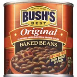 Bush's Best Baked Beans, Original, 16 oz, thumbnail image