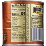 Bush's Best Baked Beans, Original, 16 oz, thumbnail image