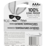 Energizer Ultimate Lithium AAA Batteries, thumbnail image