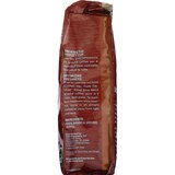 Gold Emblem Fair Trade Donut Shop Blend Premium Ground Coffee, thumbnail image