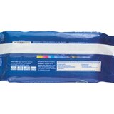 Total Home Flushable Wipe, 60 ct, thumbnail image