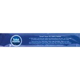 Total Home Flushable Wipe, 60 ct, thumbnail image