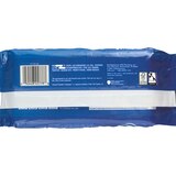 Total Home Flushable Wipe, 60 ct, thumbnail image