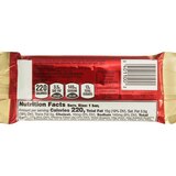 Munch, Peanut Bar, 1.42 oz, thumbnail image
