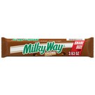 productImage-stickyATCHeader