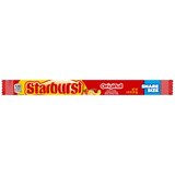 Starburst Original Fruit Chews Chewy Candy, Share Size, 3.45 oz, thumbnail image