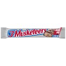 productImage-stickyATCHeader