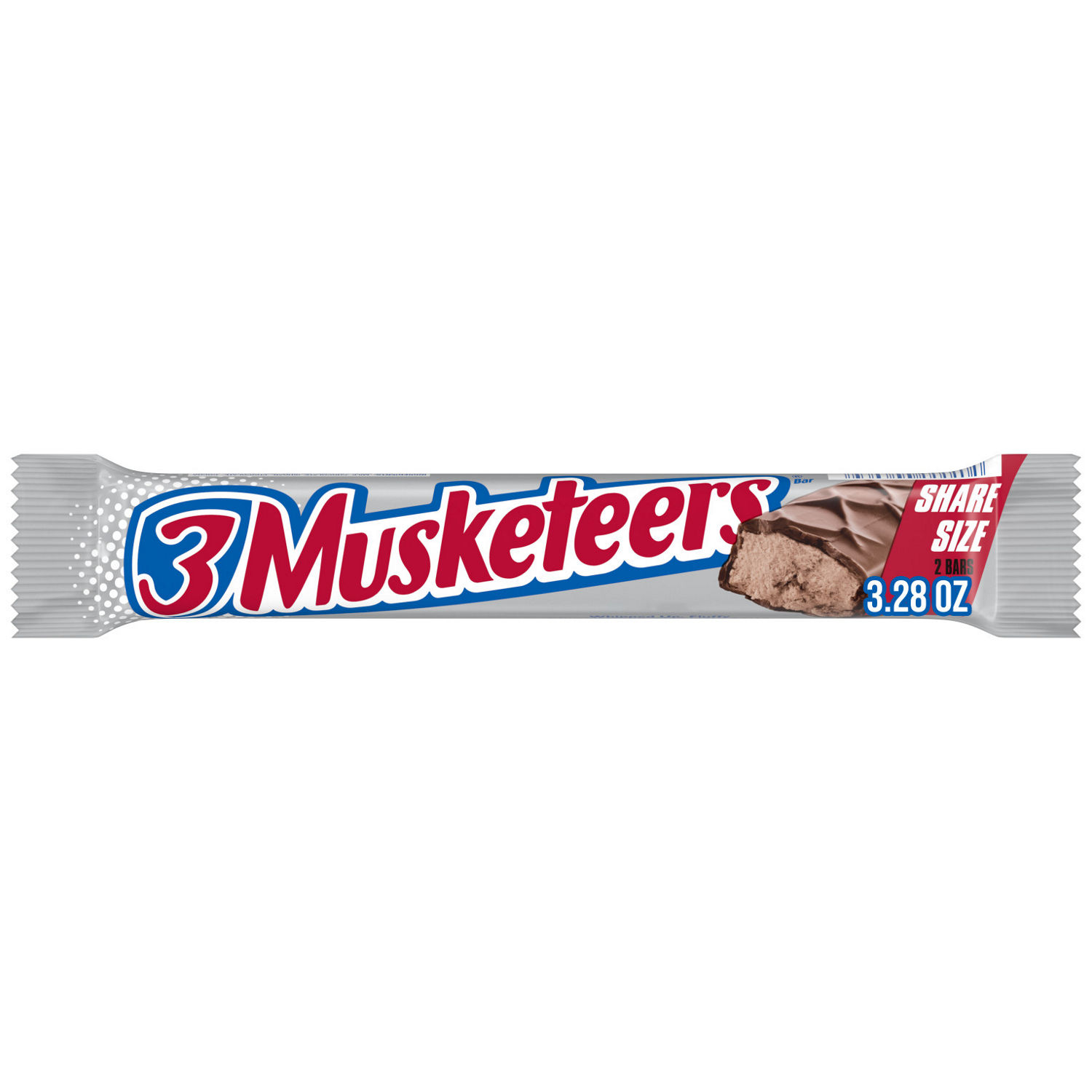 productImage-stickyATCHeader