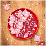 Starburst FaveREDs Fruit Chews Chewy Candy, Full Size, 2.07 oz, thumbnail image