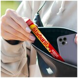 Starburst Fruit Chews , 2.07 OZ, thumbnail image