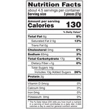 Snickers, Minis Size Original Milk Chocolate Bars, 4.4 oz Bag, thumbnail image 2 of 2