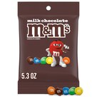 productImage-stickyATCHeader