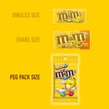 M&M 's Chocolate Candies, Peanut, thumbnail image