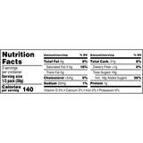 M&M'S Milk Chocolate Candy, Share Size, 3.14 oz Bag, thumbnail image