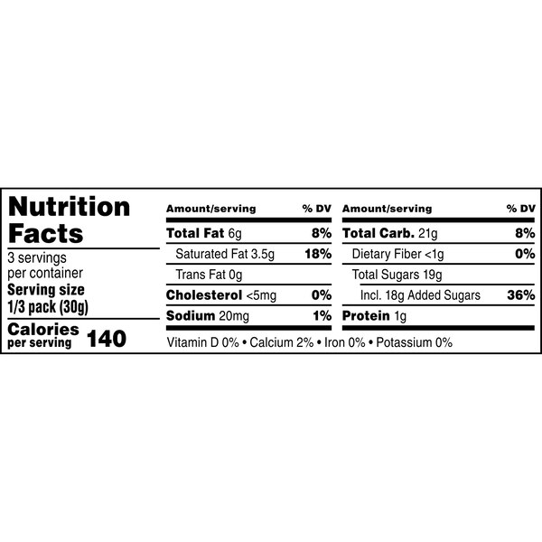 M&M'S Milk Chocolate Candy, Share Size, 3.14 oz Bag