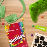 Skittles Original Chewy Candy, 7.2 oz, thumbnail image